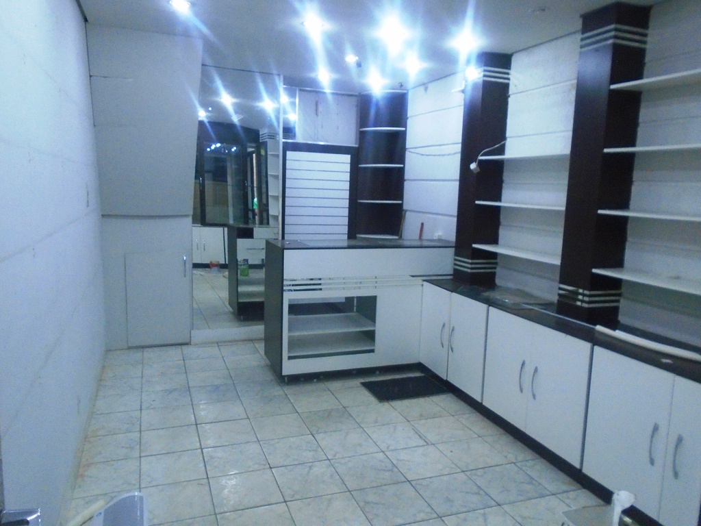 Imagem da propriedade APA4794 1