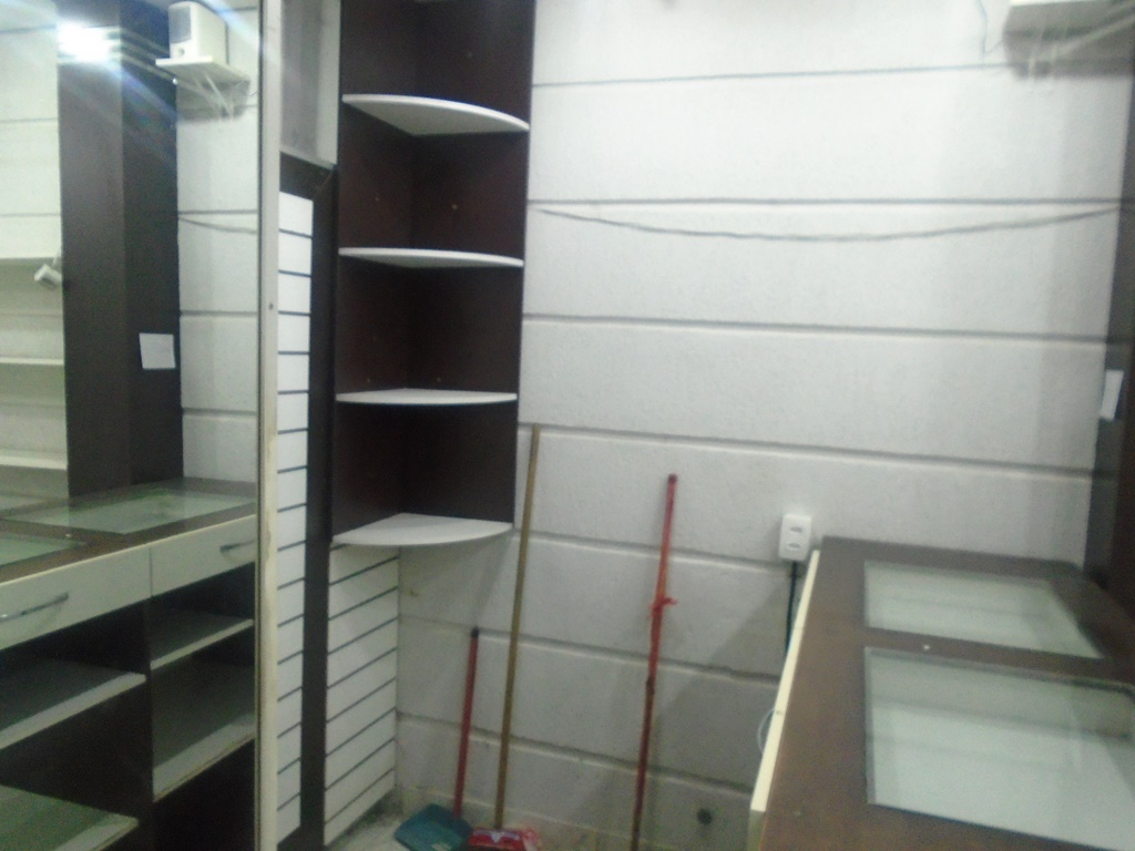 Imagem da propriedade APA4794 4