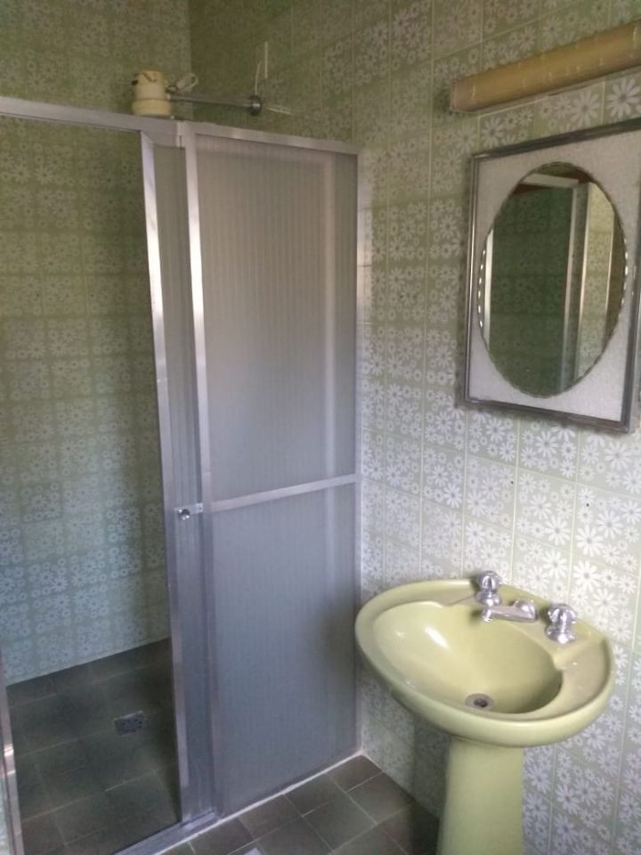 Imagem da propriedade APA5511 10