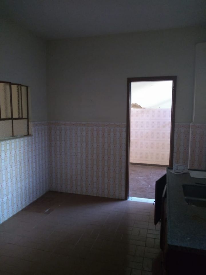 Imagem da propriedade APA5511 7