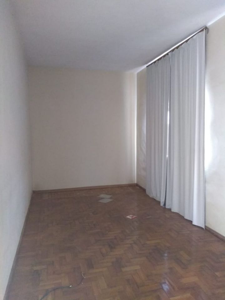Imagem da propriedade APA5511 3