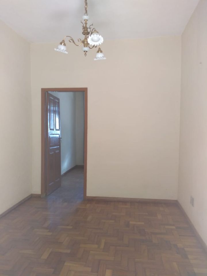 Imagem da propriedade APA5511 8