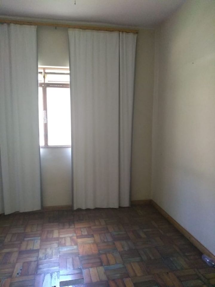 Imagem da propriedade APA5511 4