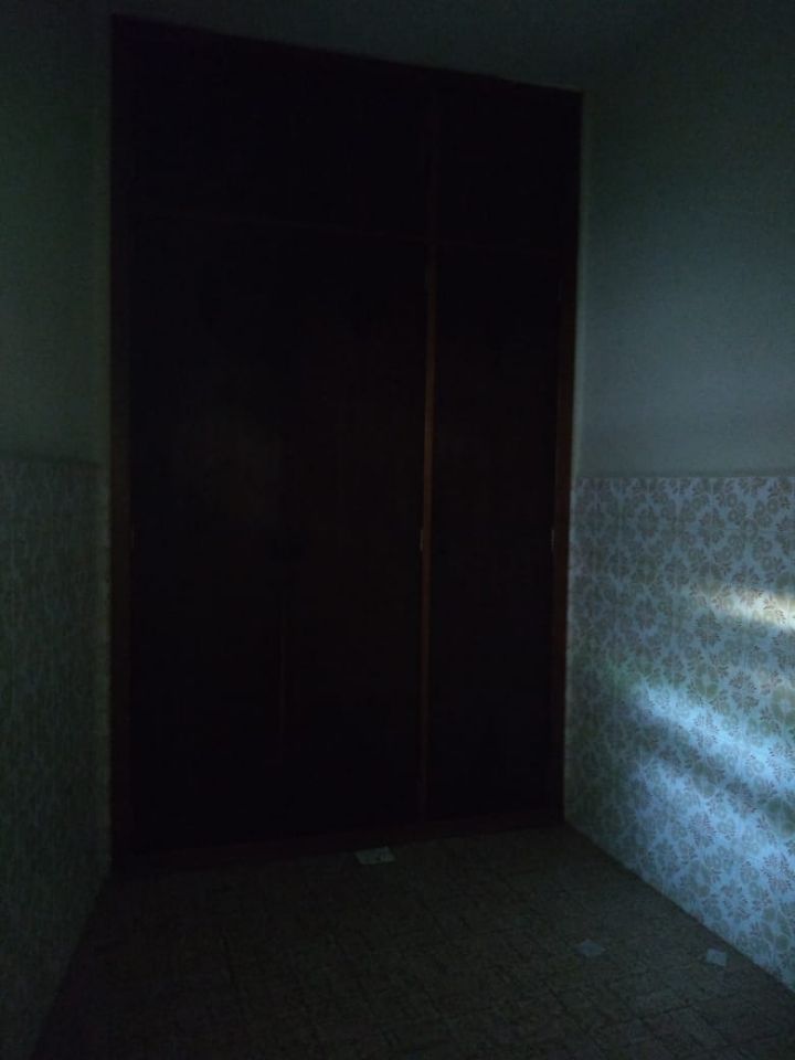 Imagem da propriedade APA5511 6