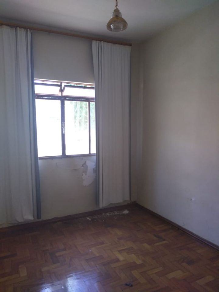 Imagem da propriedade APA5511 9