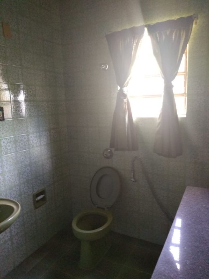 Imagem da propriedade APA5511 11
