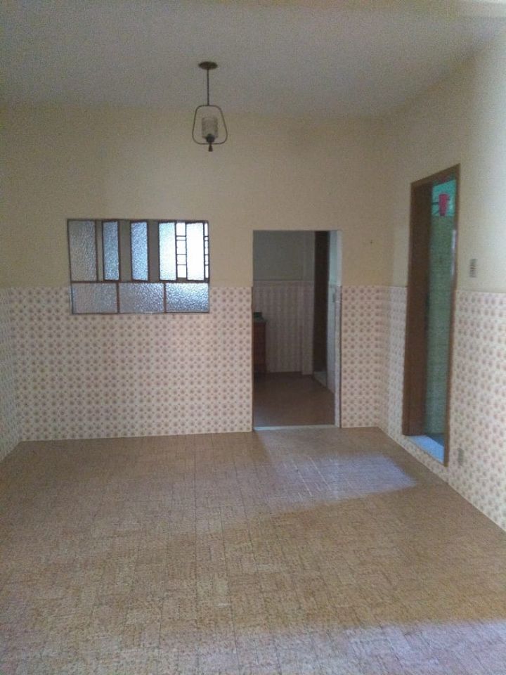 Imagem da propriedade APA5511 2