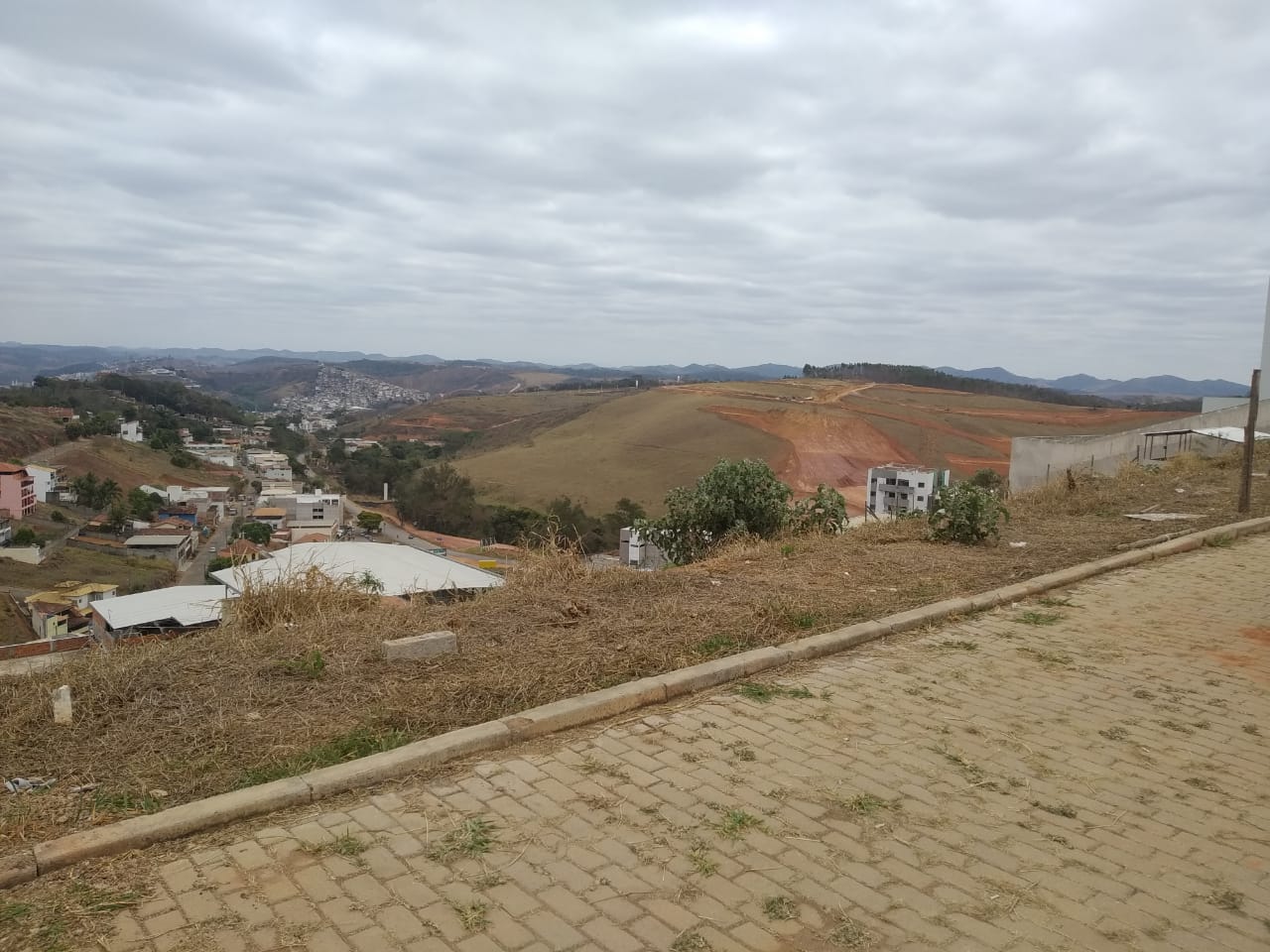 Imagem da propriedade APA5991 3