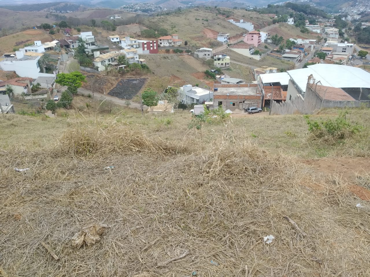 Imagem da propriedade APA5991 4
