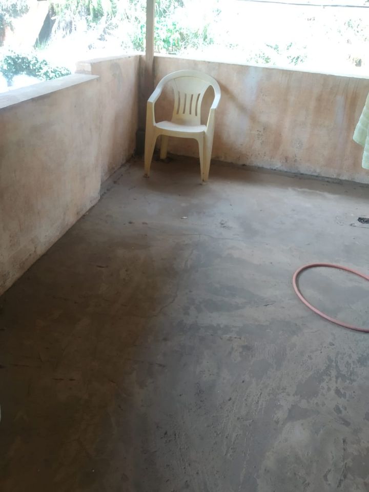 Imagem da propriedade APA6116 12