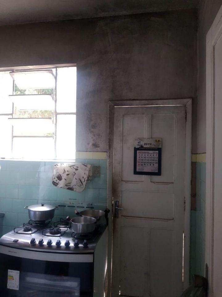 Imagem da propriedade APA6116 10