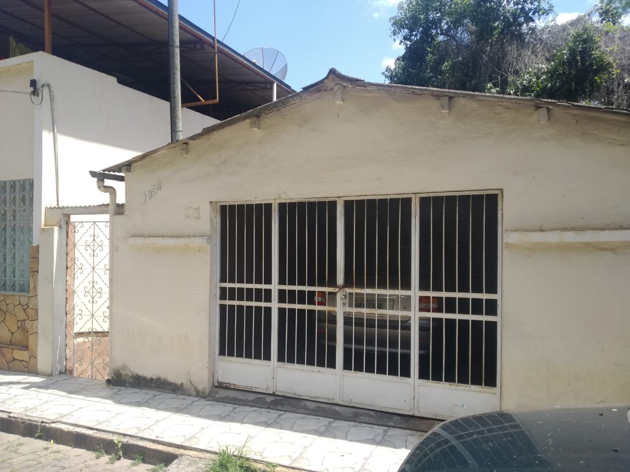Imagem da propriedade APA6116 2