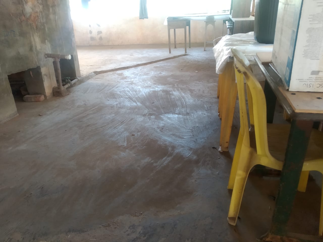 Imagem da propriedade APA6116 14