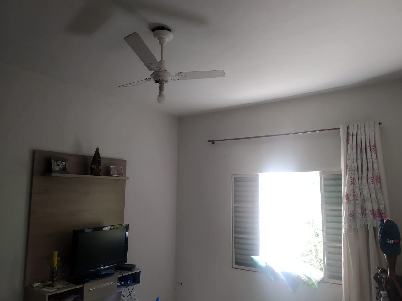 Imagem da propriedade APA6116 5
