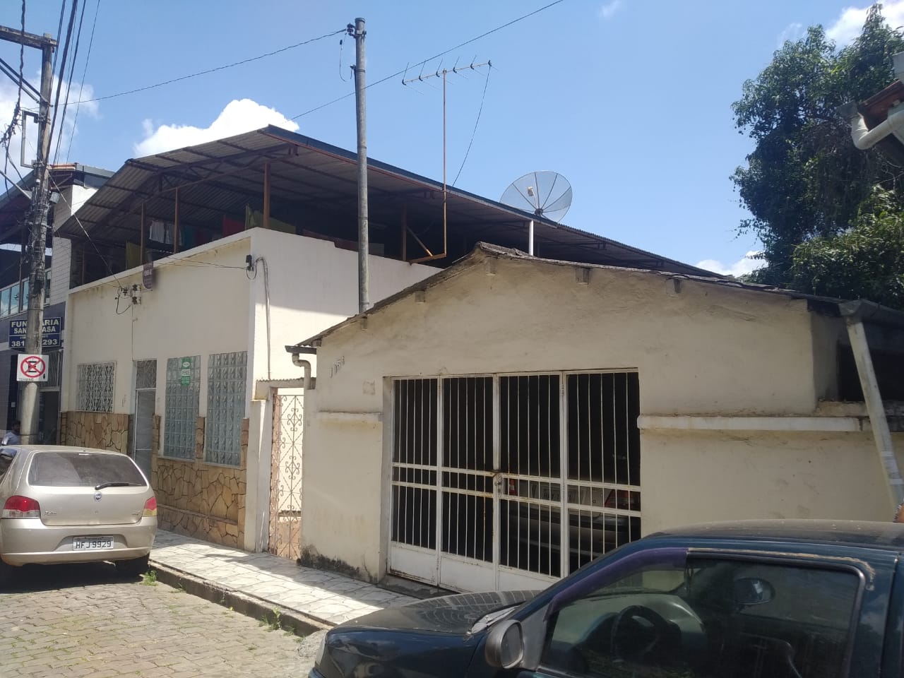 Imagem da propriedade APA6116 3