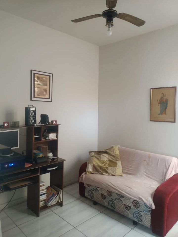 Imagem da propriedade APA6116 8
