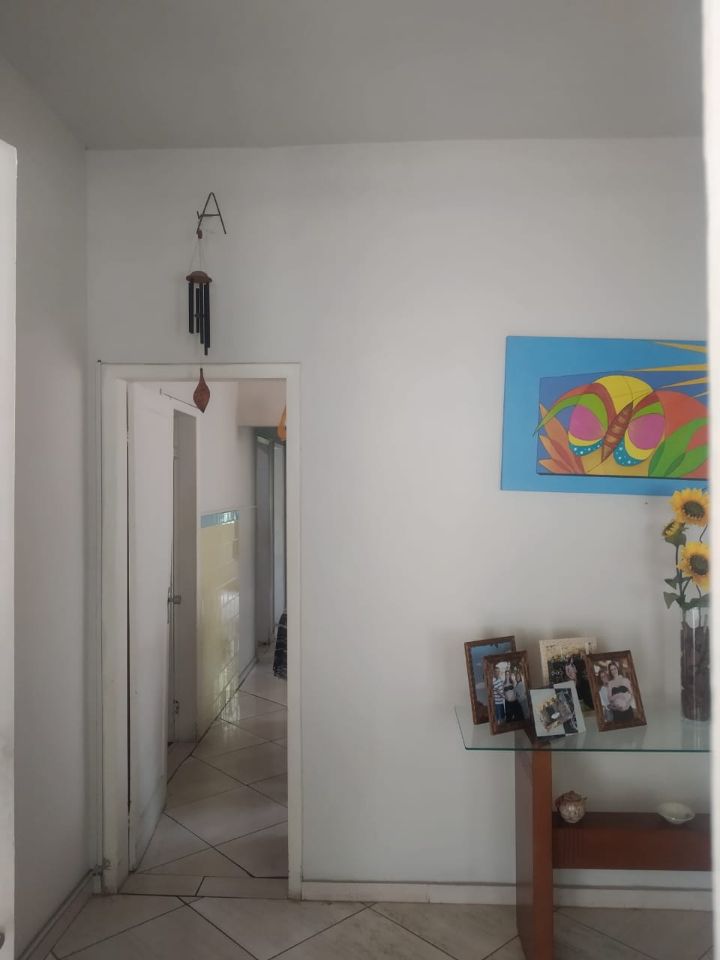 Imagem da propriedade APA6116 6