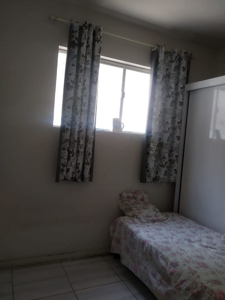 Imagem da propriedade APA6116 7
