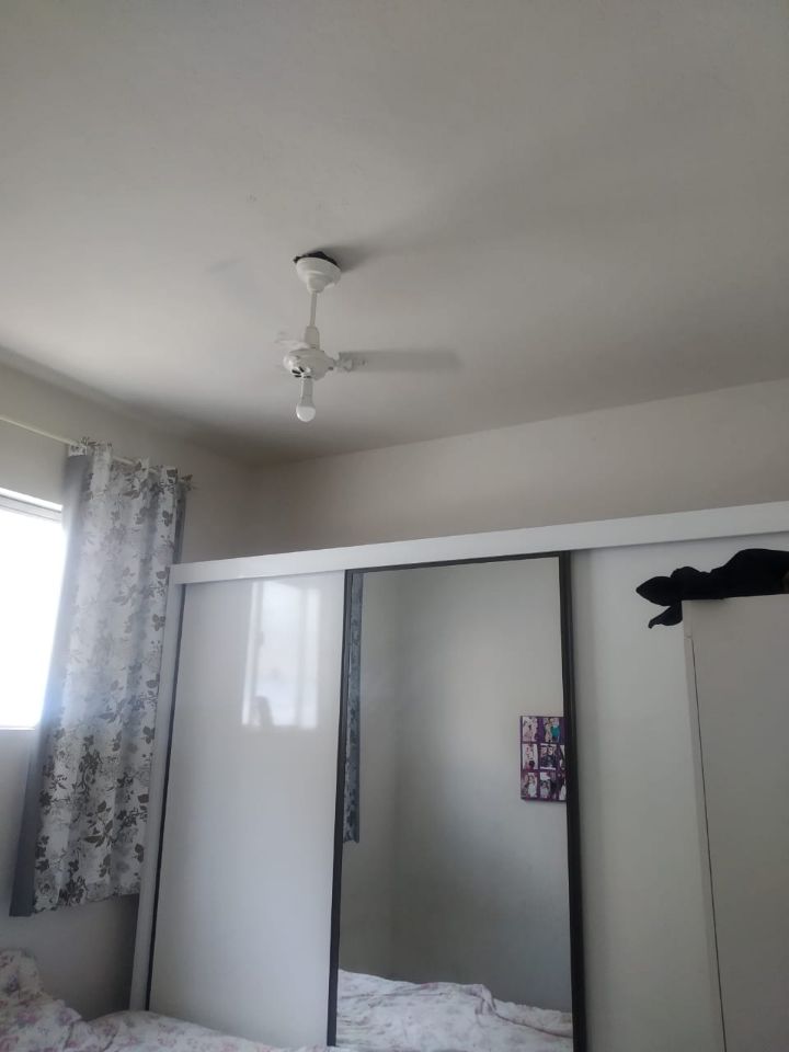 Imagem da propriedade APA6116 9