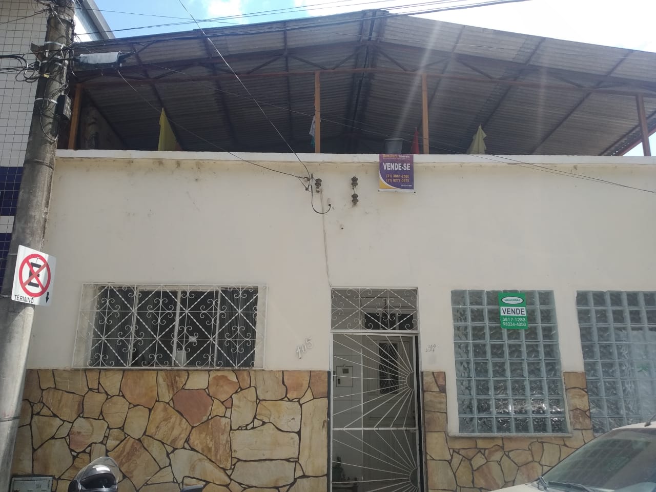 Imagem da propriedade APA6116 1
