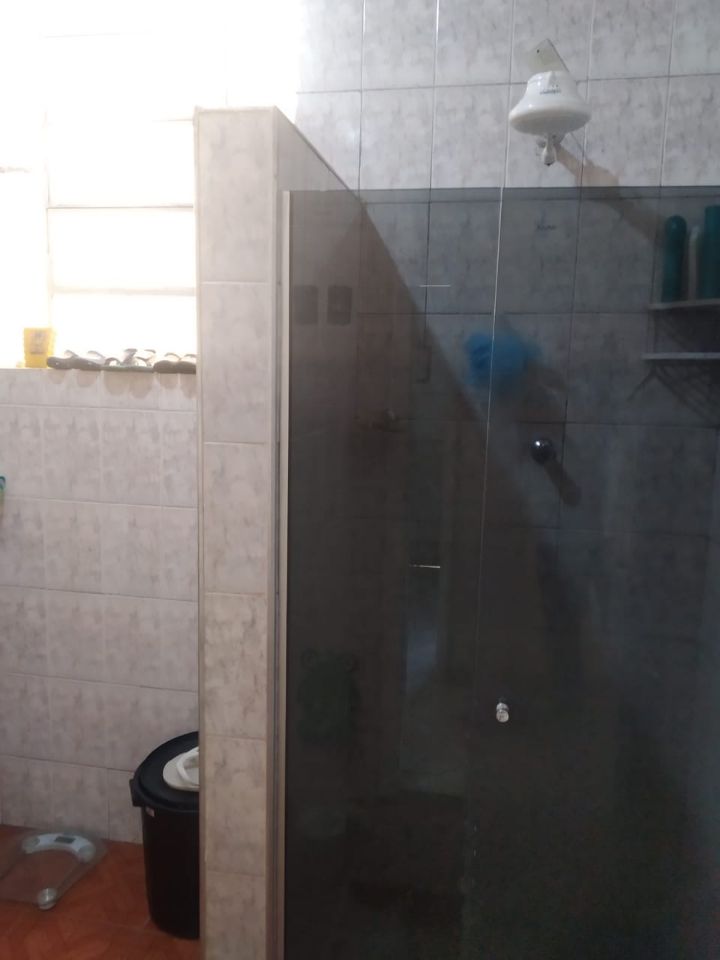Imagem da propriedade APA6116 13