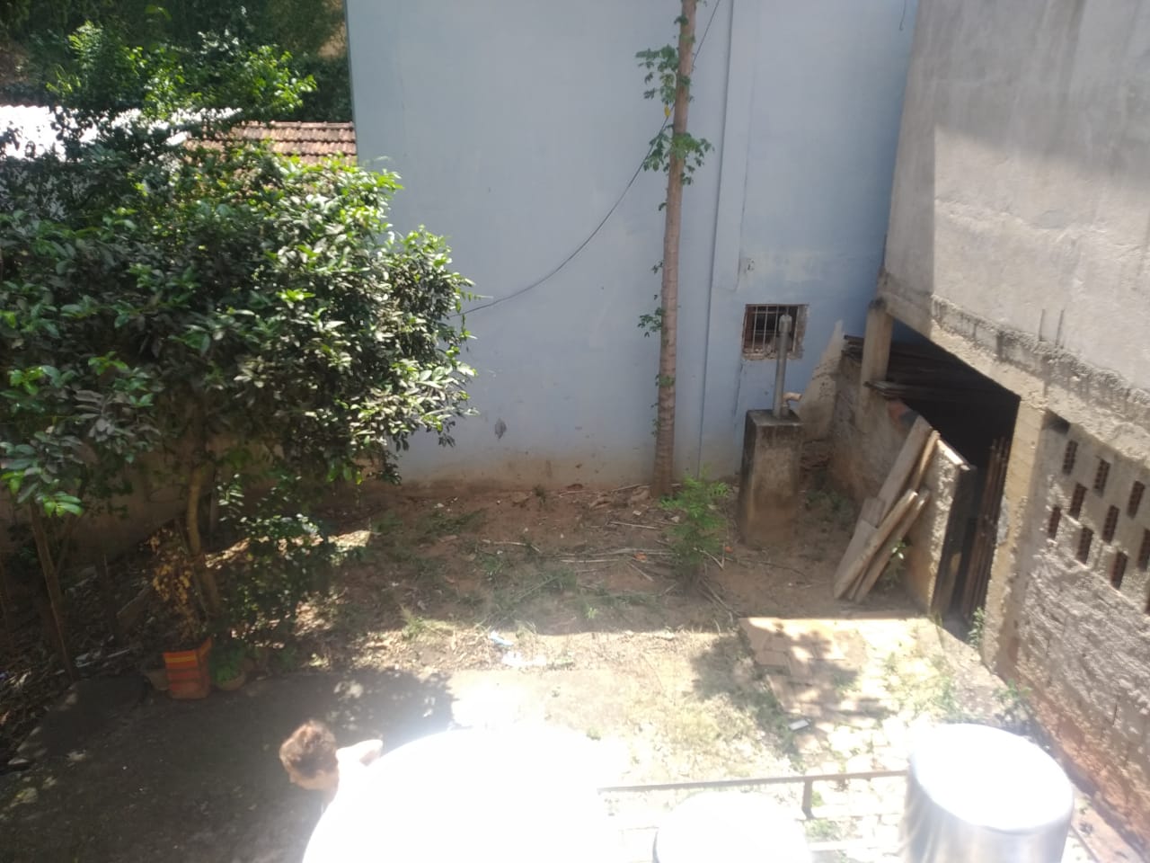 Imagem da propriedade APA6116 16