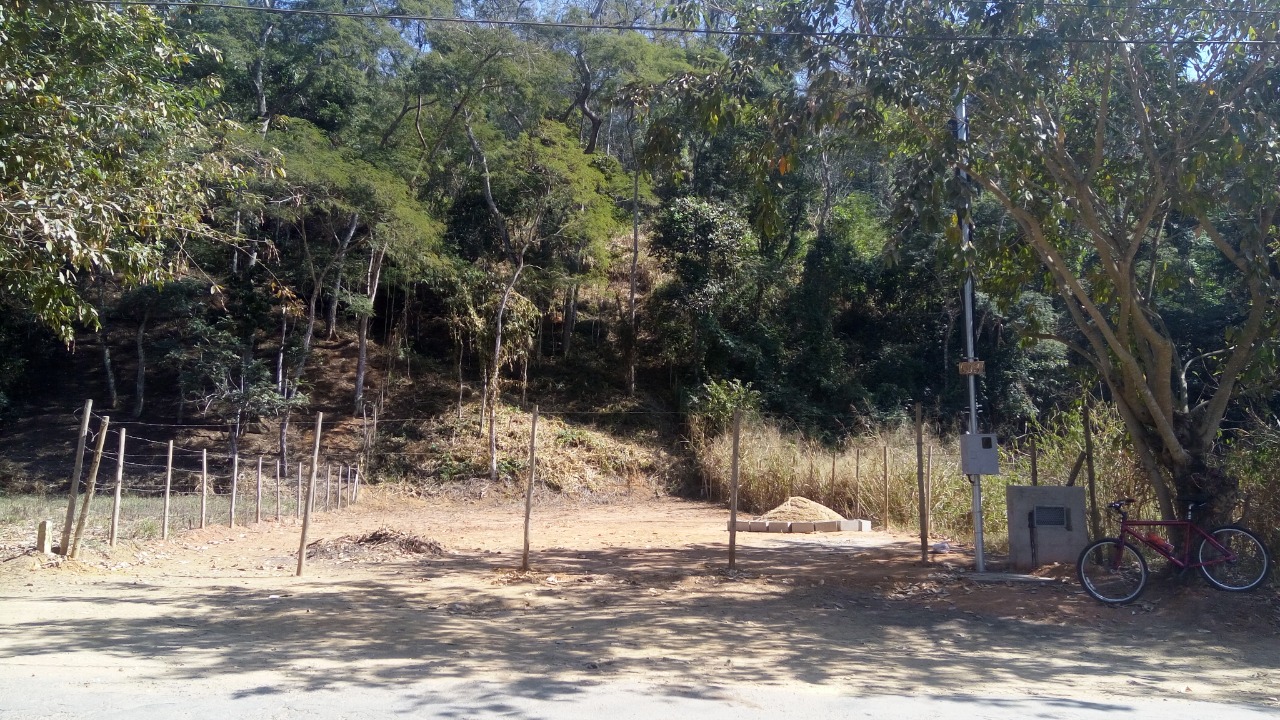 Imagem da propriedade APA6646 1