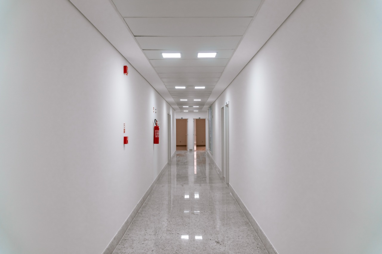 Imagem da propriedade APA6817 3