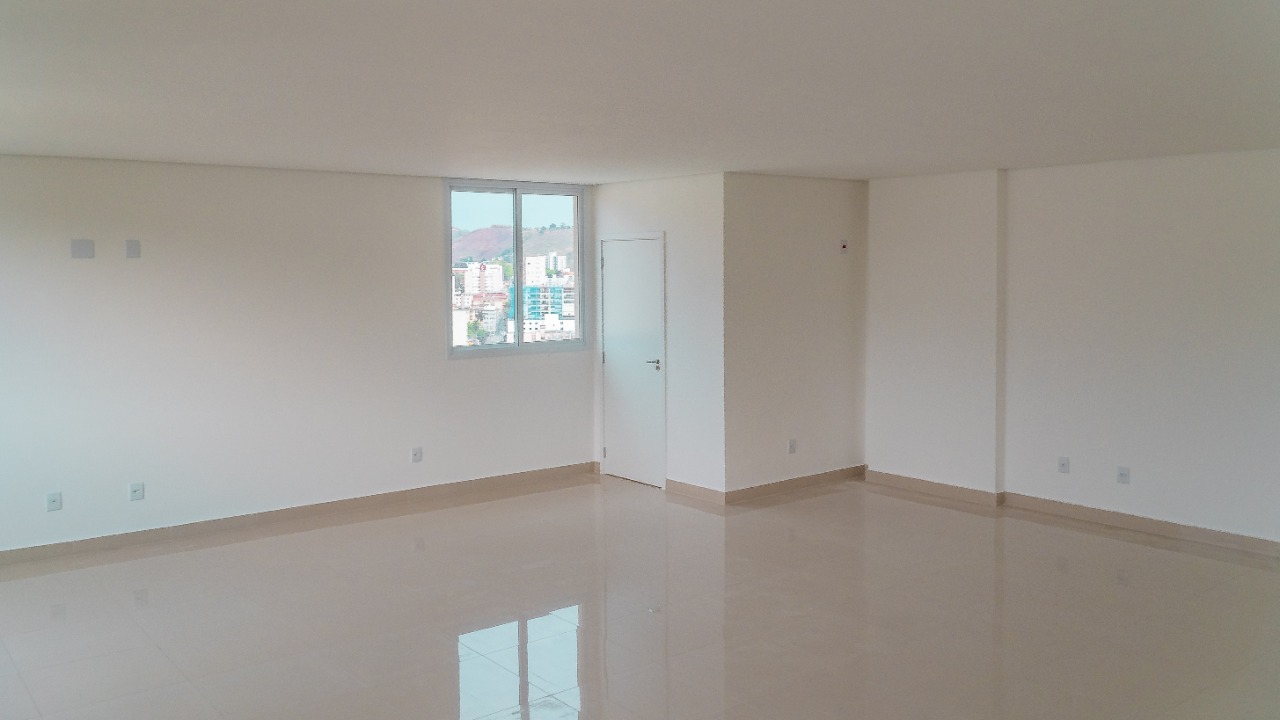 Imagem da propriedade APA6817 4