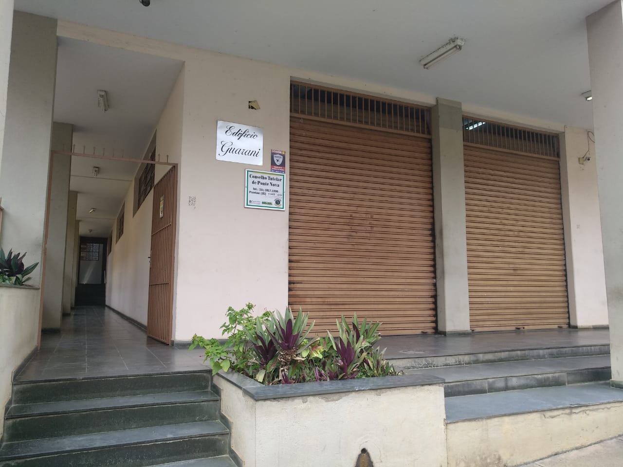Imagem da propriedade APA6986 2