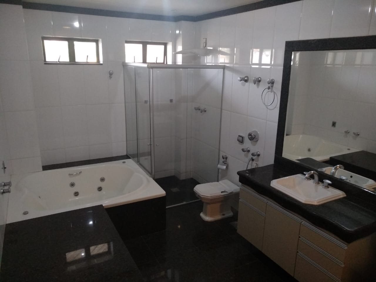 Imagem da propriedade APA7077 10