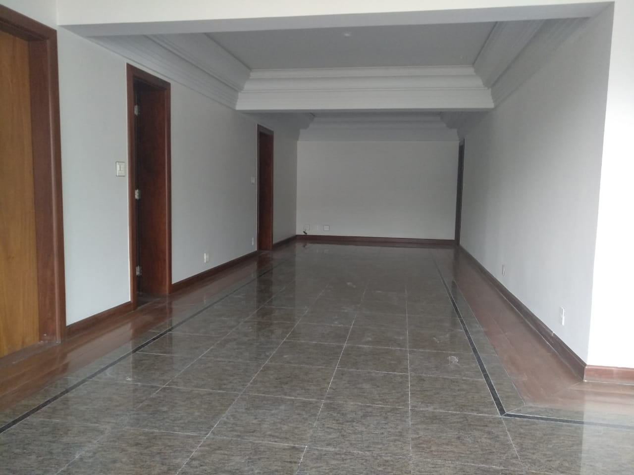 Imagem da propriedade APA7077 2