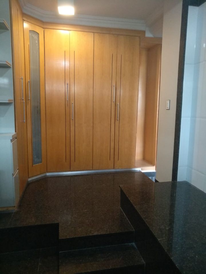 Imagem da propriedade APA7077 9