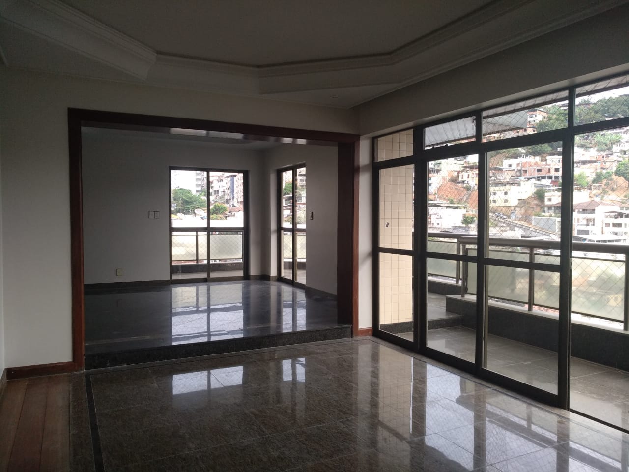 Imagem da propriedade APA7077 1