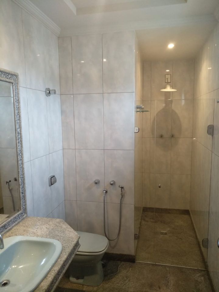 Imagem da propriedade APA7077 12