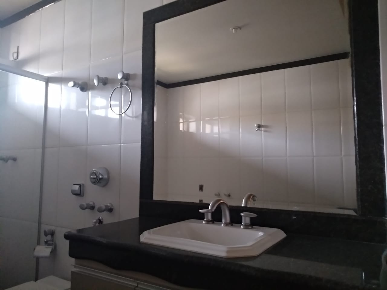 Imagem da propriedade APA7077 13