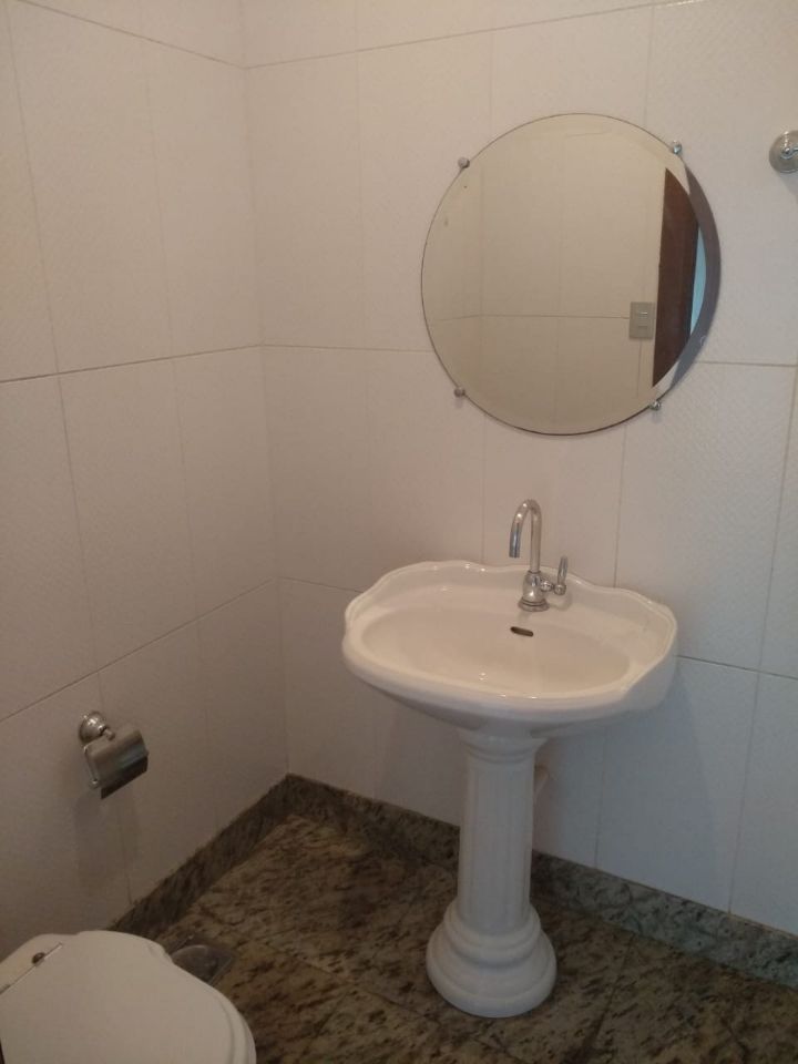 Imagem da propriedade APA7077 14