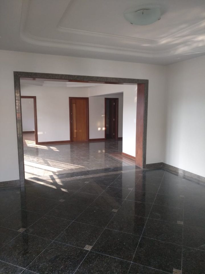 Imagem da propriedade APA7077 3