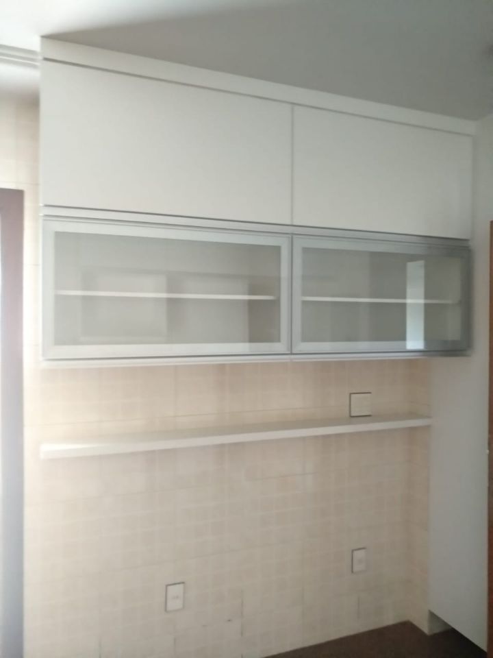 Imagem da propriedade APA7077 15