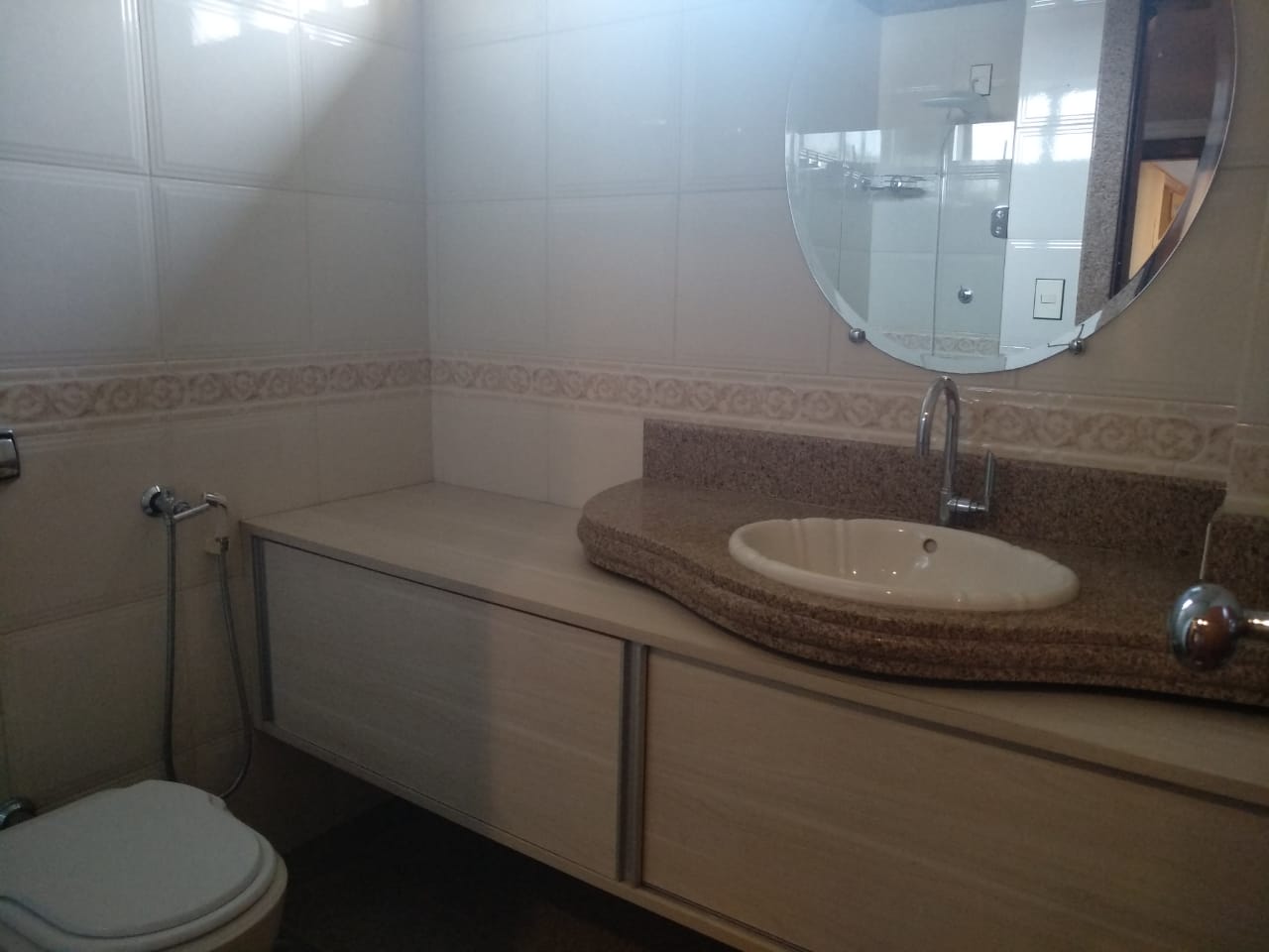 Imagem da propriedade APA7077 16