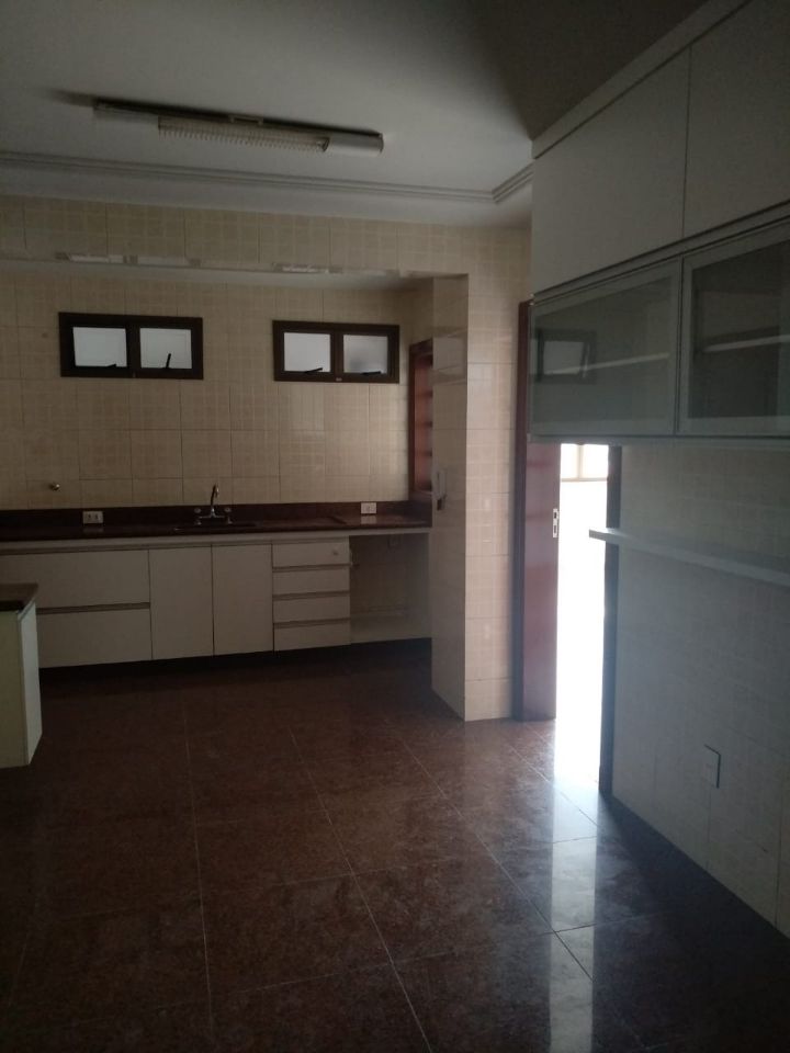 Imagem da propriedade APA7077 4