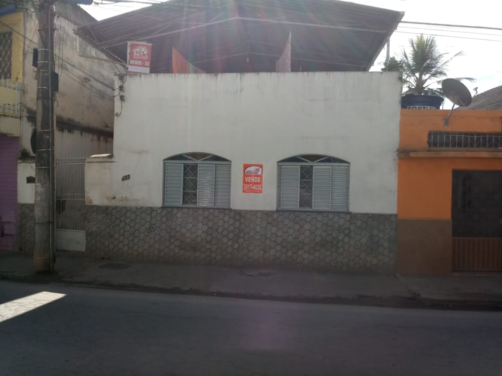 Imagem da propriedade APA7135 1