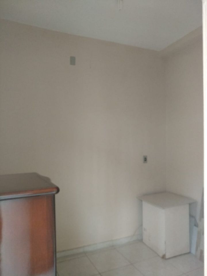 Imagem da propriedade APA7200 10
