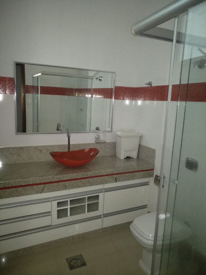 Imagem da propriedade APA7200 16