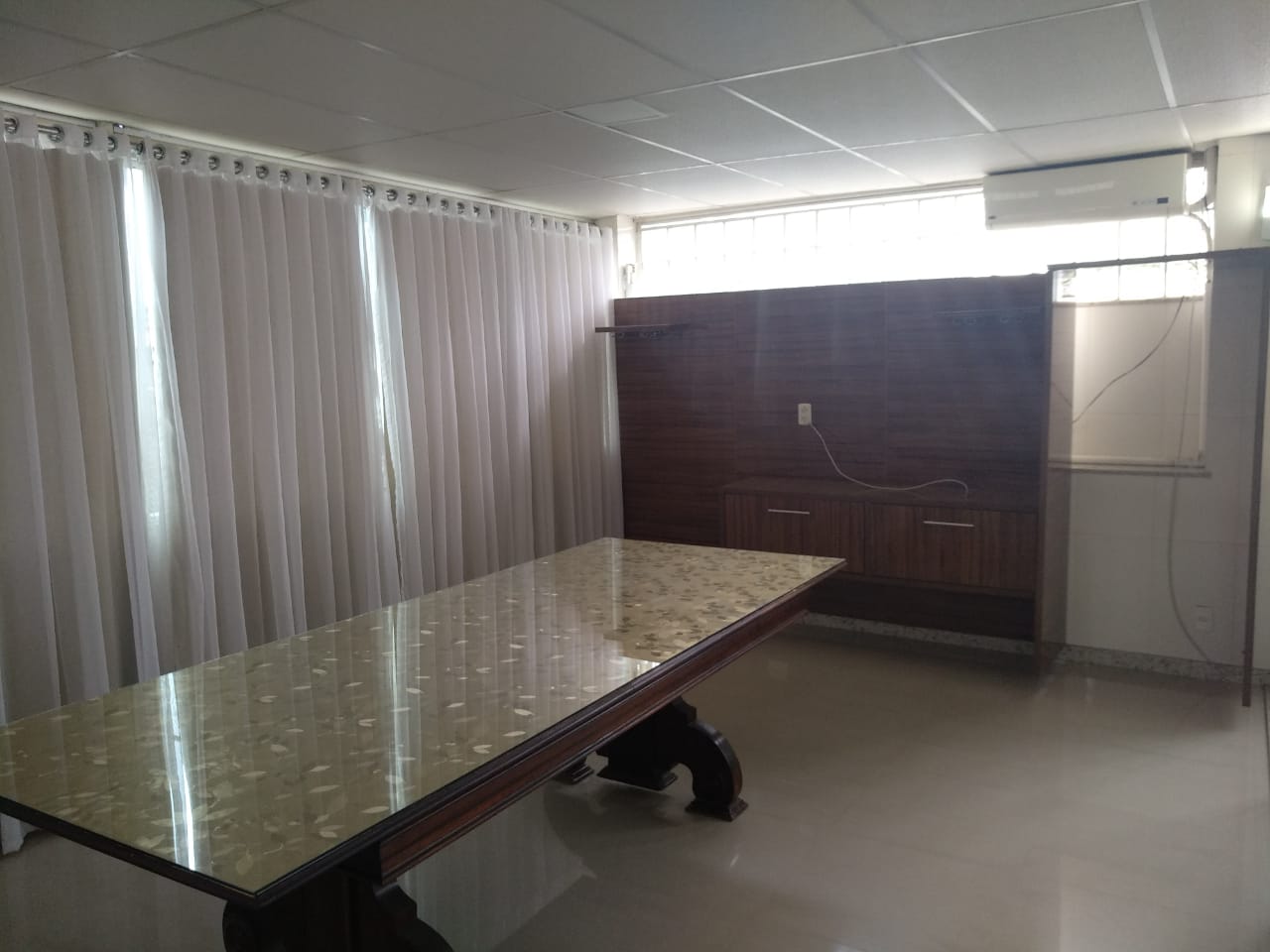 Imagem da propriedade APA7200 8