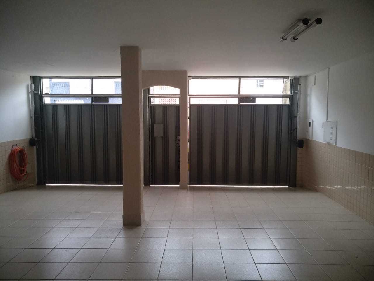 Imagem da propriedade APA7200 14
