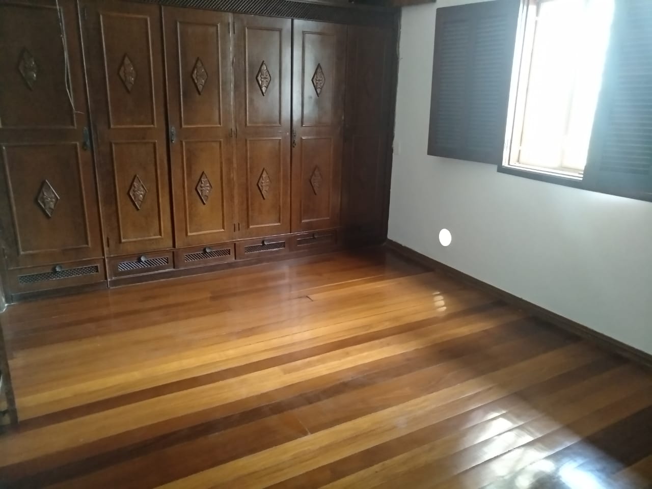 Imagem da propriedade APA7200 5