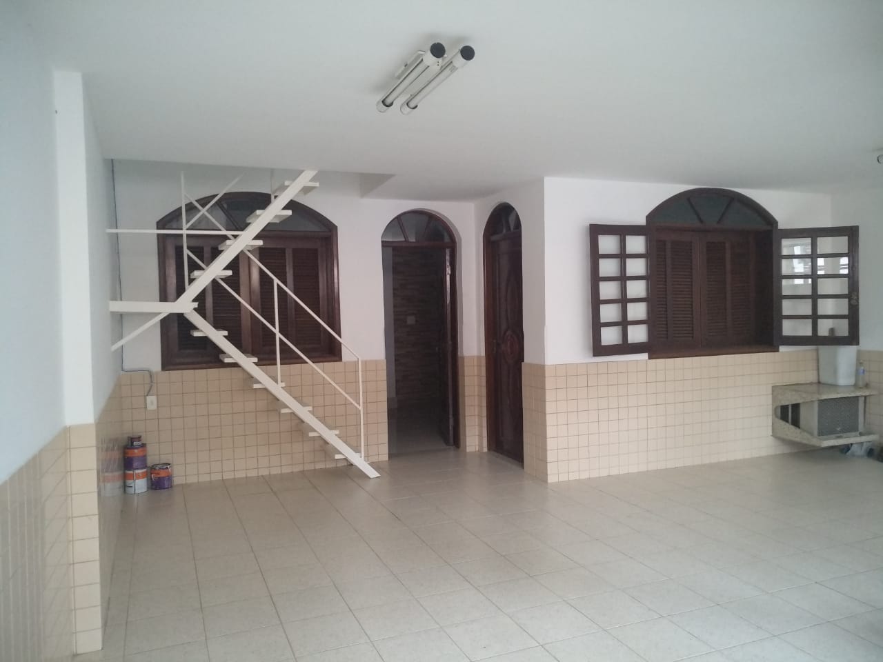 Imagem da propriedade APA7200 12