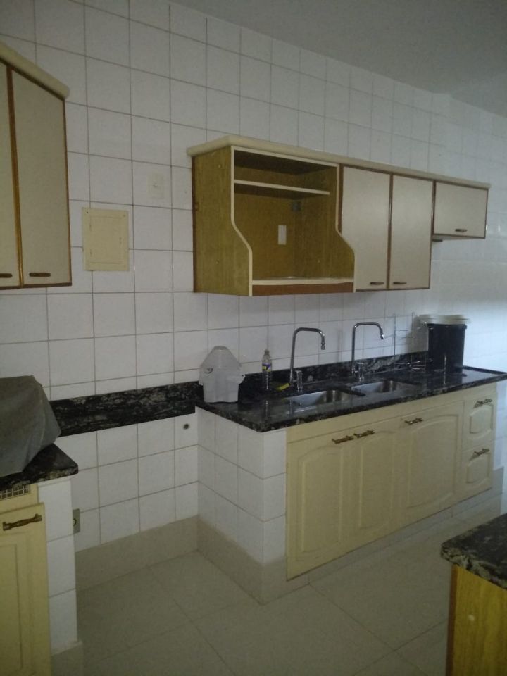 Imagem da propriedade APA7200 11