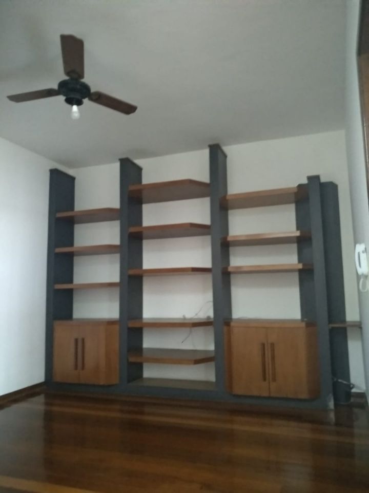 Imagem da propriedade APA7200 3